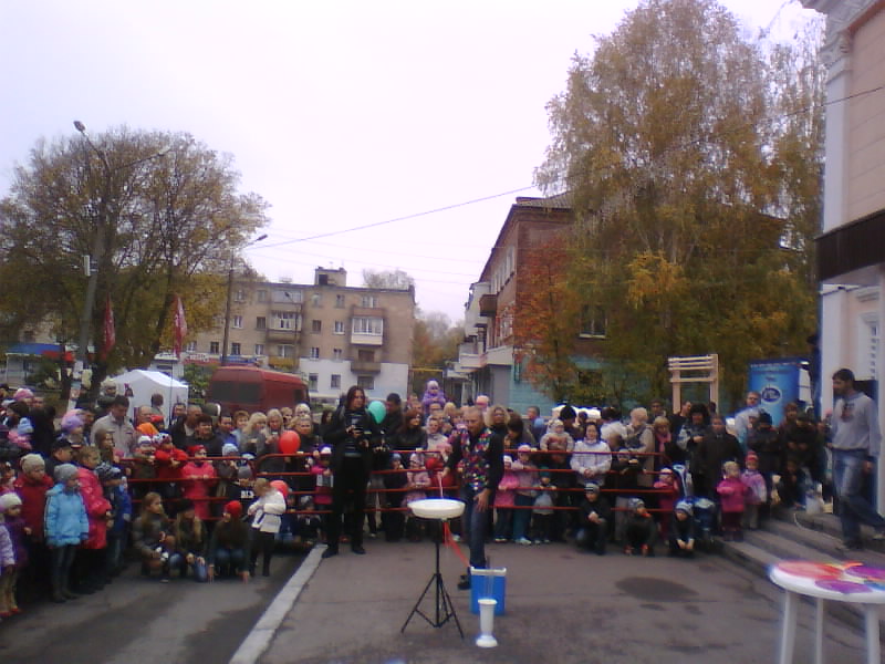 http://upforme.ru/uploads/001a/9f/a0/7/228465.jpg