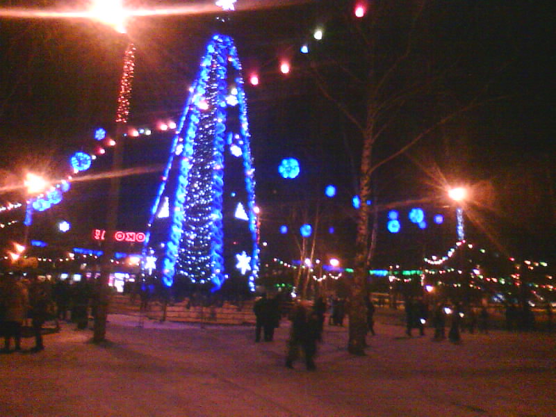 http://upforme.ru/uploads/001a/9f/a0/7/229225.jpg
