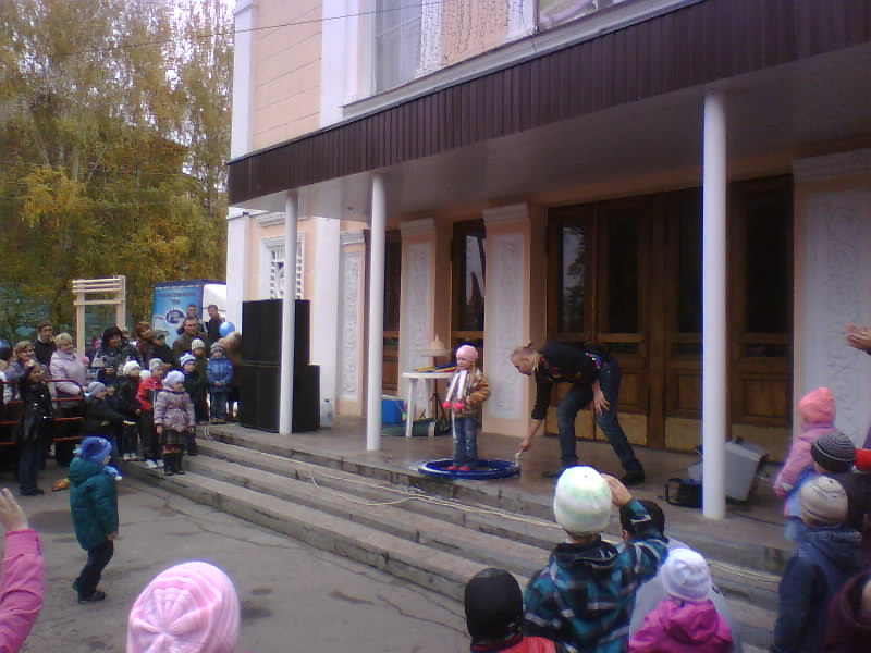 http://upforme.ru/uploads/001a/9f/a0/7/229880.jpg