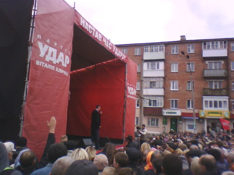http://upforme.ru/uploads/001a/9f/a0/7/233610.jpg