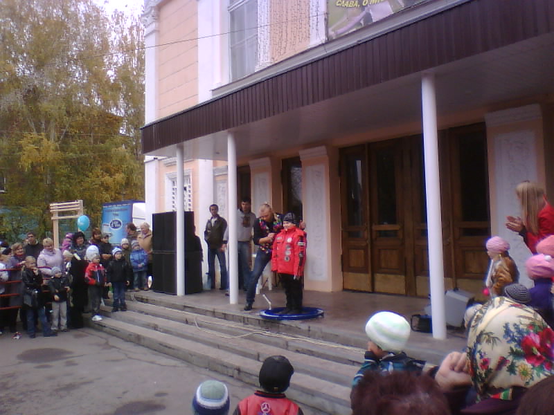 http://upforme.ru/uploads/001a/9f/a0/7/234225.jpg