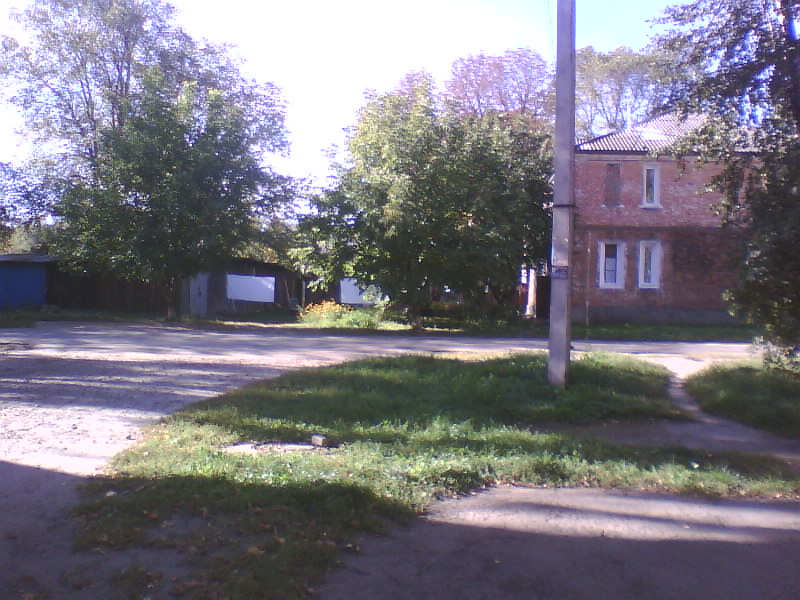 http://upforme.ru/uploads/001a/9f/a0/7/234471.jpg