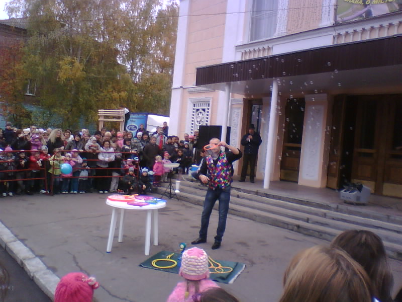 http://upforme.ru/uploads/001a/9f/a0/7/234833.jpg