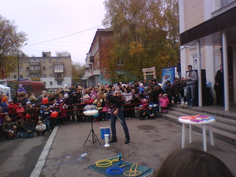 http://upforme.ru/uploads/001a/9f/a0/7/235166.jpg