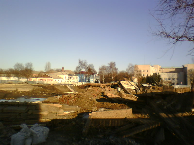 http://upforme.ru/uploads/001a/9f/a0/7/23584.jpg
