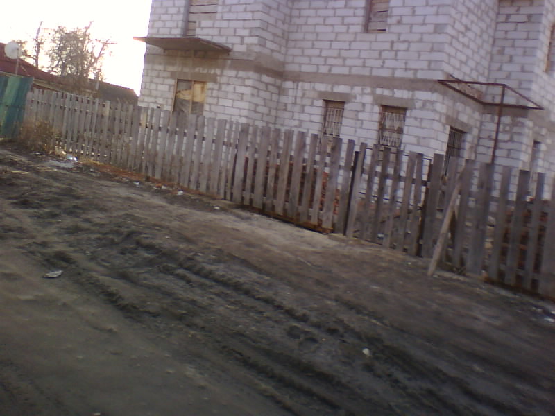 http://upforme.ru/uploads/001a/9f/a0/7/236150.jpg