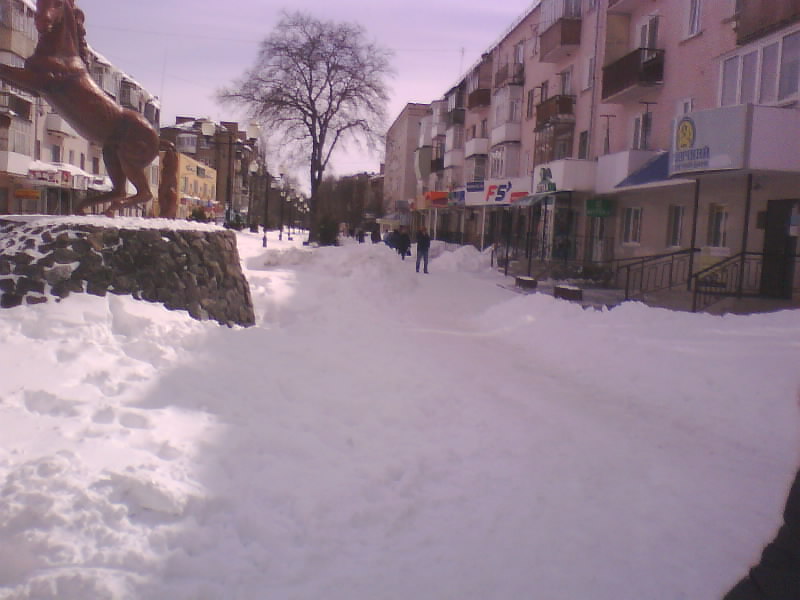 http://upforme.ru/uploads/001a/9f/a0/7/236294.jpg