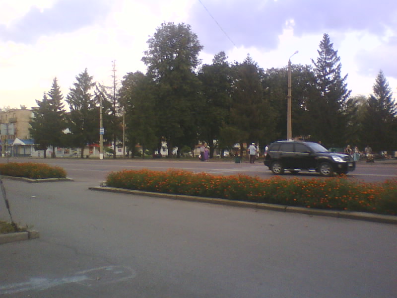 http://upforme.ru/uploads/001a/9f/a0/7/236575.jpg