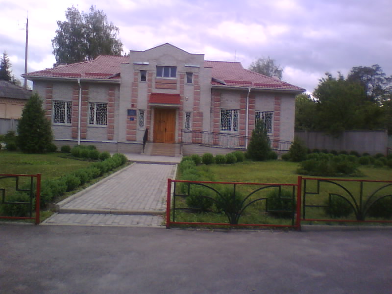 http://upforme.ru/uploads/001a/9f/a0/7/237283.jpg