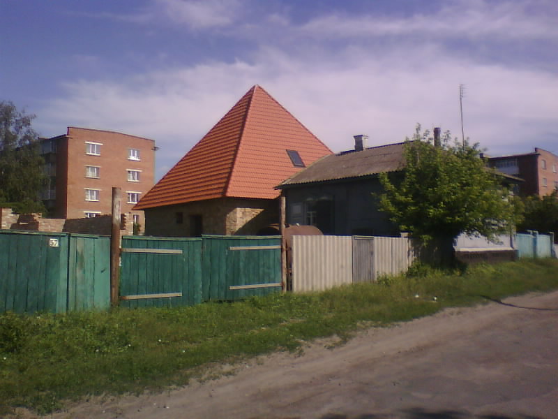 http://upforme.ru/uploads/001a/9f/a0/7/240309.jpg