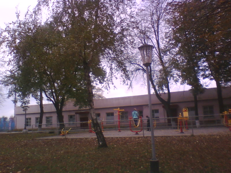 http://upforme.ru/uploads/001a/9f/a0/7/24073.jpg