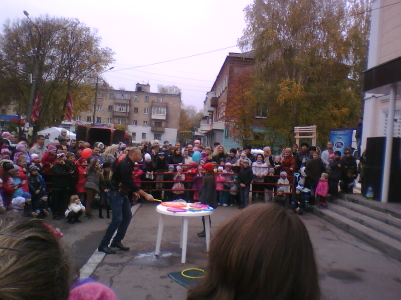 http://upforme.ru/uploads/001a/9f/a0/7/241175.jpg