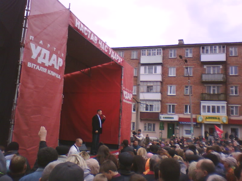 http://upforme.ru/uploads/001a/9f/a0/7/241849.jpg