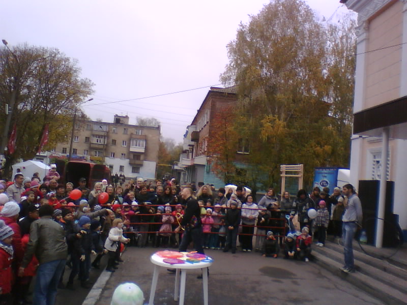 http://upforme.ru/uploads/001a/9f/a0/7/244059.jpg