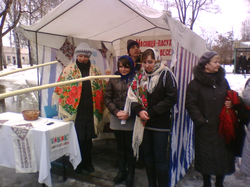 http://upforme.ru/uploads/001a/9f/a0/7/244845.jpg