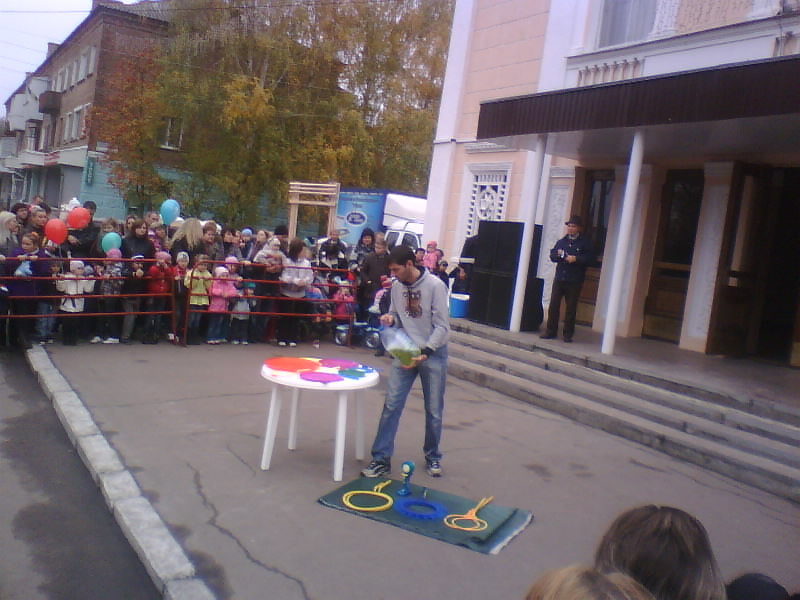 http://upforme.ru/uploads/001a/9f/a0/7/24530.jpg