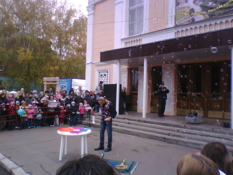http://upforme.ru/uploads/001a/9f/a0/7/245894.jpg