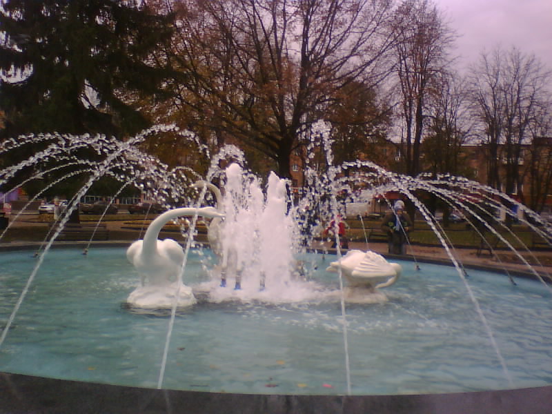 http://upforme.ru/uploads/001a/9f/a0/7/247041.jpg