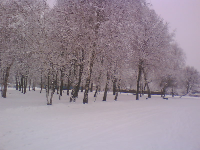 http://upforme.ru/uploads/001a/9f/a0/7/248650.jpg