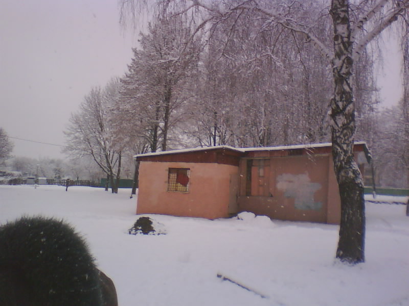 http://upforme.ru/uploads/001a/9f/a0/7/249061.jpg
