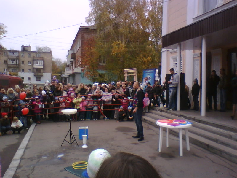 http://upforme.ru/uploads/001a/9f/a0/7/249269.jpg