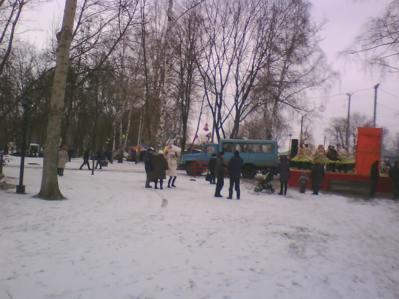 http://upforme.ru/uploads/001a/9f/a0/7/252341.jpg