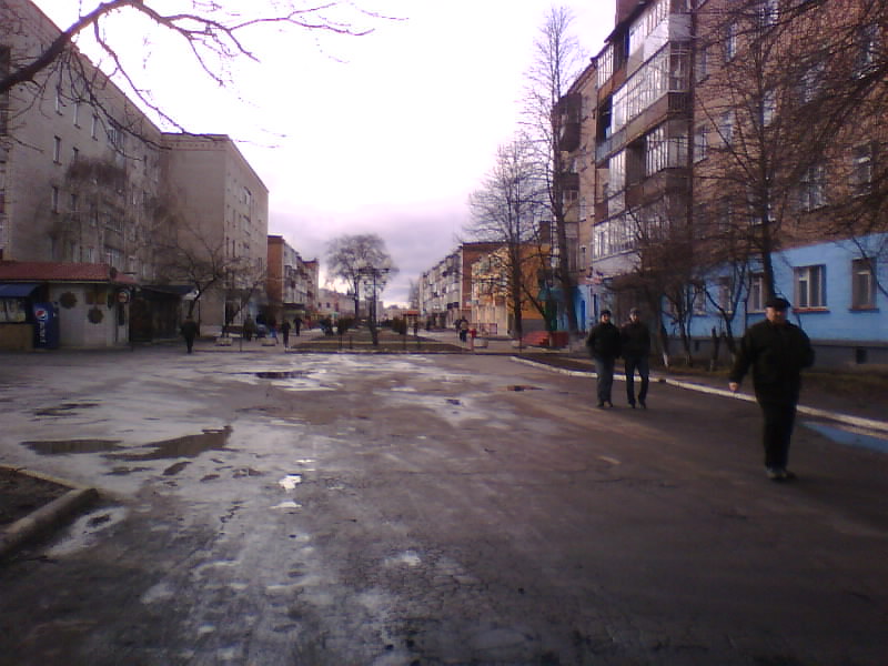 http://upforme.ru/uploads/001a/9f/a0/7/254223.jpg