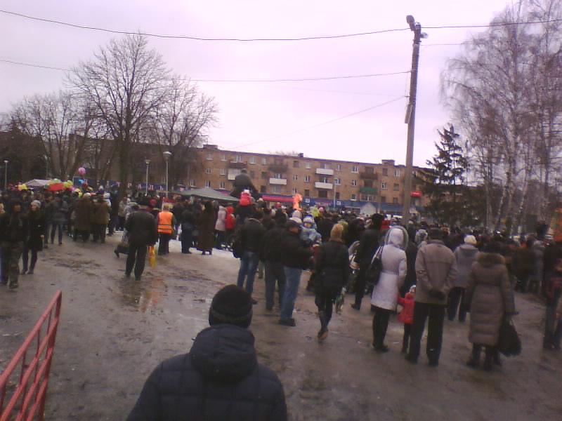http://upforme.ru/uploads/001a/9f/a0/7/255624.jpg