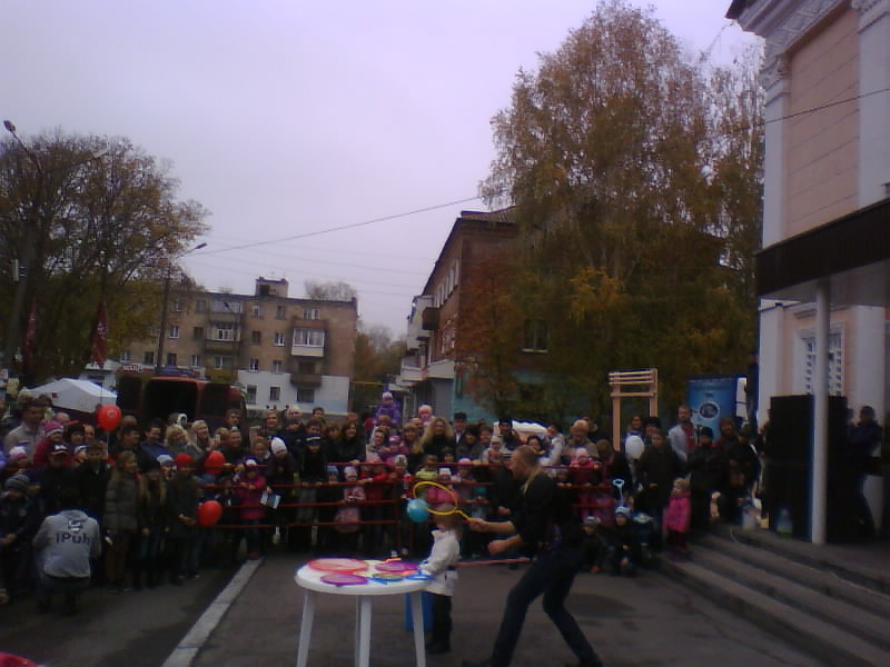 http://upforme.ru/uploads/001a/9f/a0/7/256785.jpg