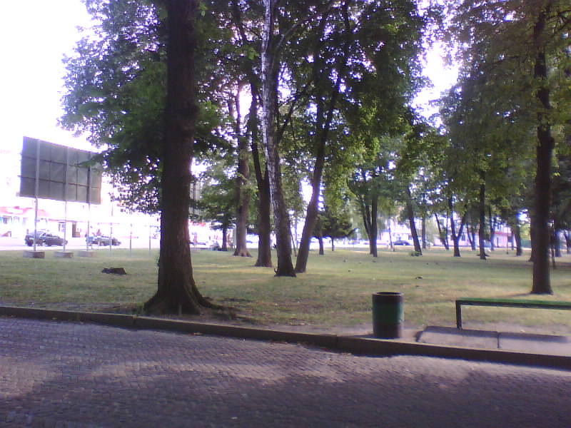 http://upforme.ru/uploads/001a/9f/a0/7/259210.jpg