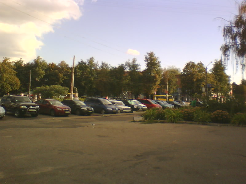 http://upforme.ru/uploads/001a/9f/a0/7/26281.jpg