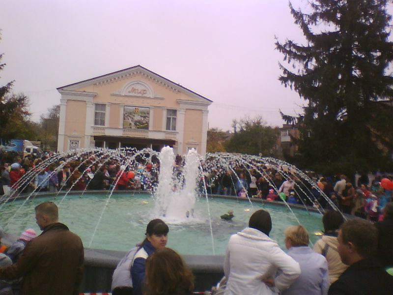 http://upforme.ru/uploads/001a/9f/a0/7/265754.jpg