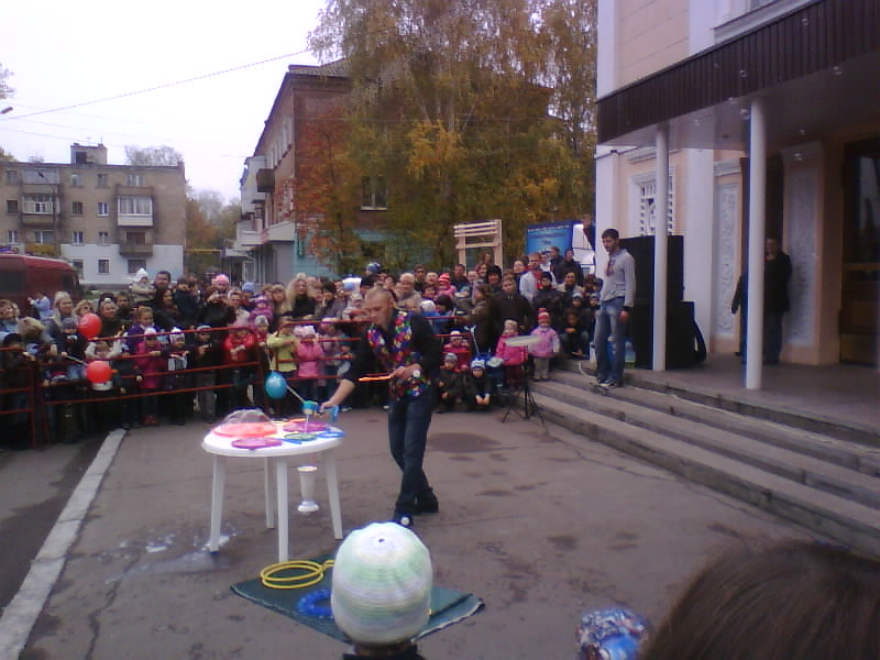 http://upforme.ru/uploads/001a/9f/a0/7/267994.jpg