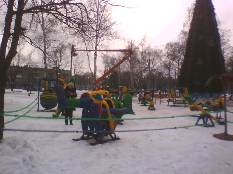 http://upforme.ru/uploads/001a/9f/a0/7/268404.jpg