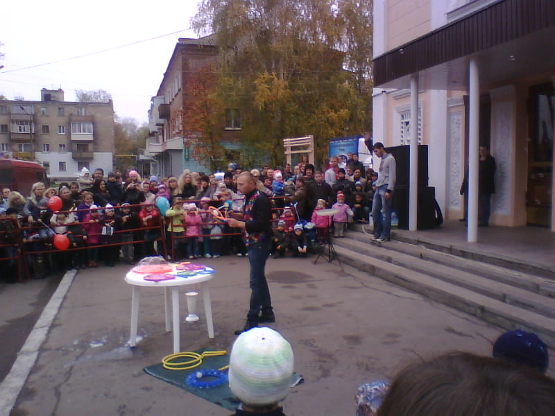 http://upforme.ru/uploads/001a/9f/a0/7/269405.jpg