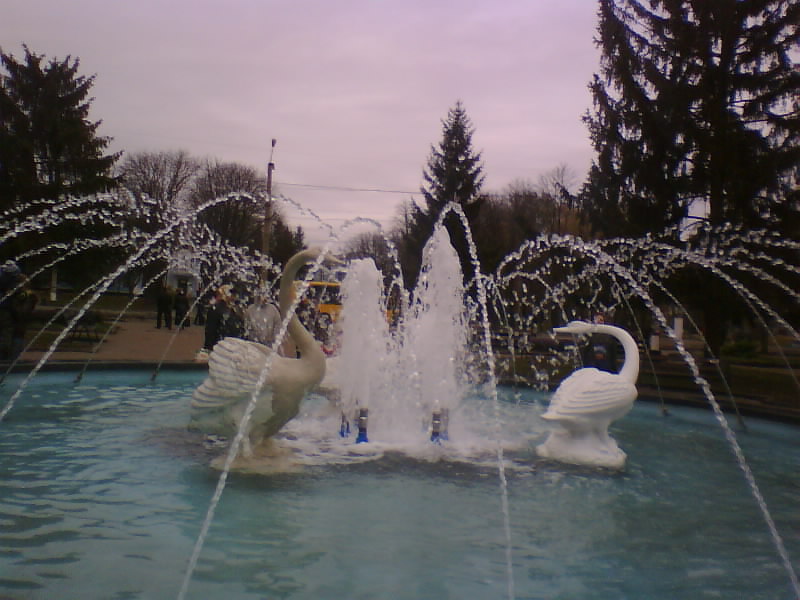 http://upforme.ru/uploads/001a/9f/a0/7/269613.jpg