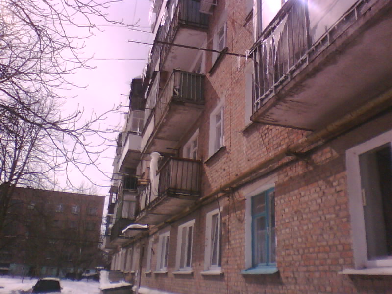 http://upforme.ru/uploads/001a/9f/a0/7/269830.jpg