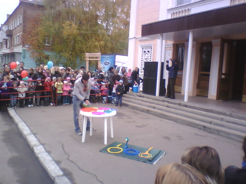 http://upforme.ru/uploads/001a/9f/a0/7/269906.jpg