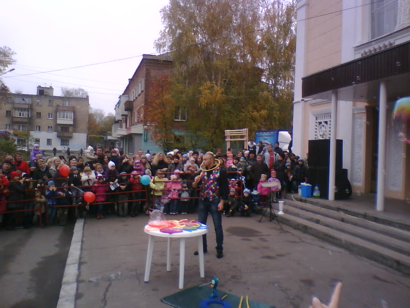 http://upforme.ru/uploads/001a/9f/a0/7/270028.jpg