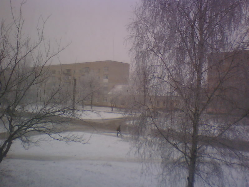 http://upforme.ru/uploads/001a/9f/a0/7/270127.jpg