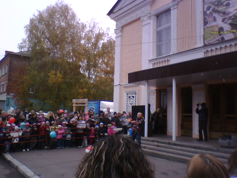http://upforme.ru/uploads/001a/9f/a0/7/270136.jpg