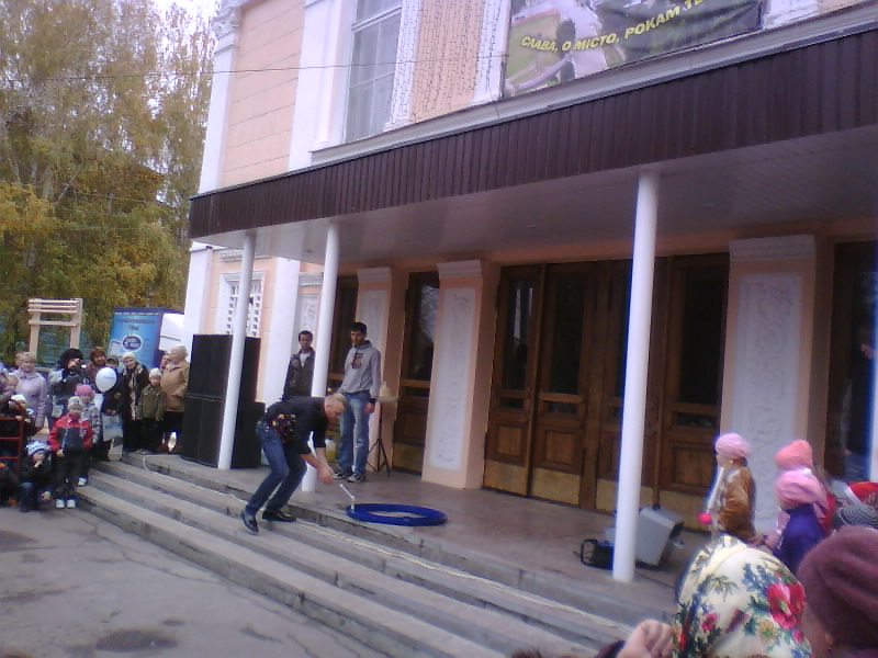 http://upforme.ru/uploads/001a/9f/a0/7/271153.jpg