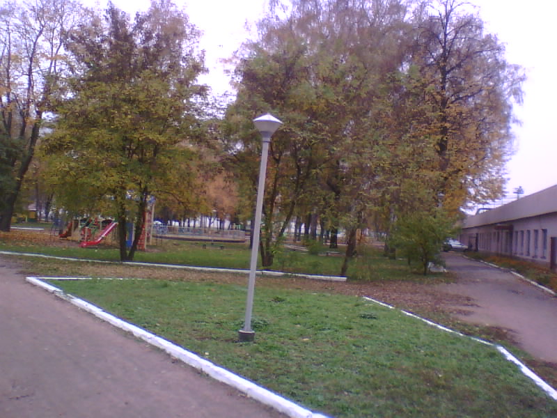 http://upforme.ru/uploads/001a/9f/a0/7/271214.jpg