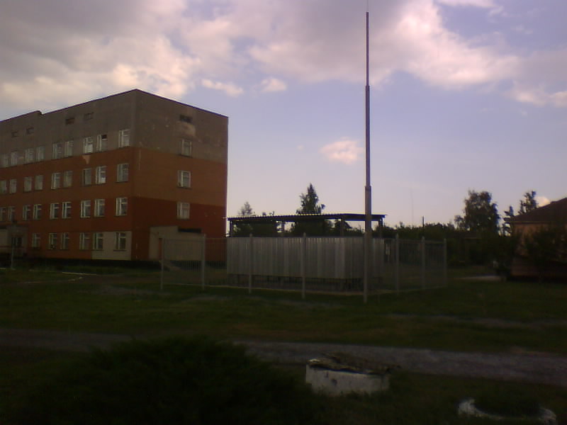 http://upforme.ru/uploads/001a/9f/a0/7/273004.jpg
