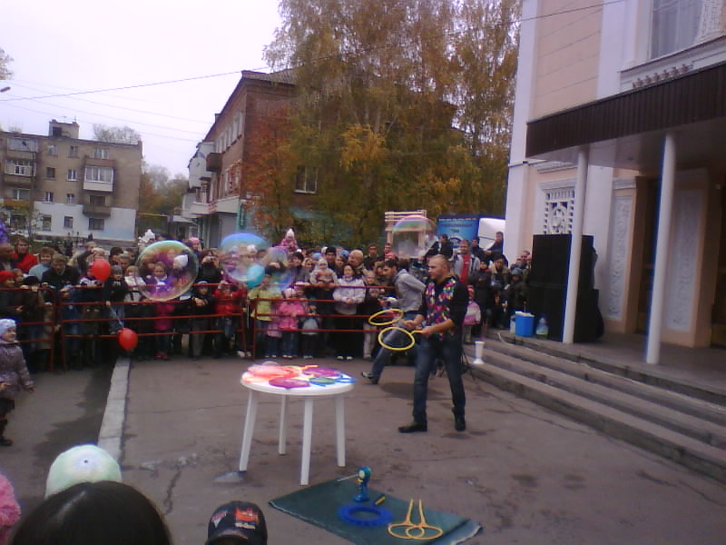 http://upforme.ru/uploads/001a/9f/a0/7/273434.jpg