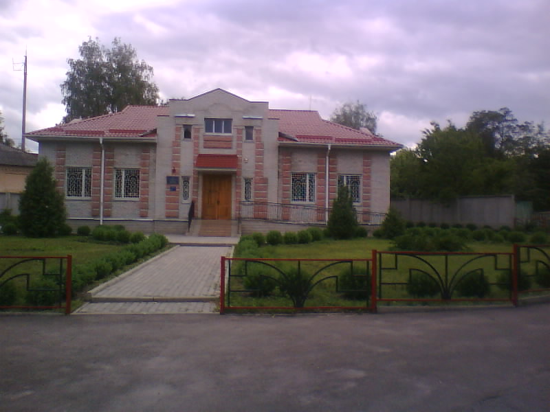 http://upforme.ru/uploads/001a/9f/a0/7/274966.jpg