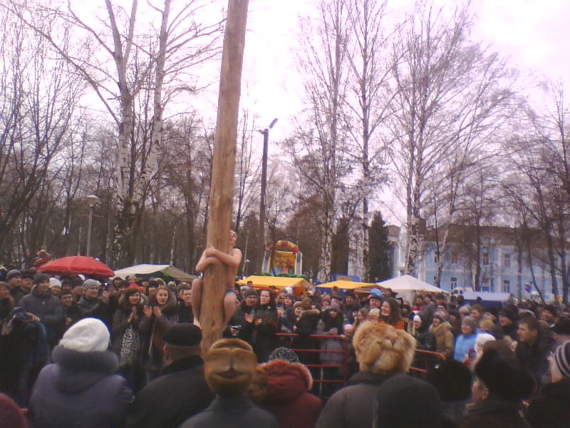 http://upforme.ru/uploads/001a/9f/a0/7/274976.jpg