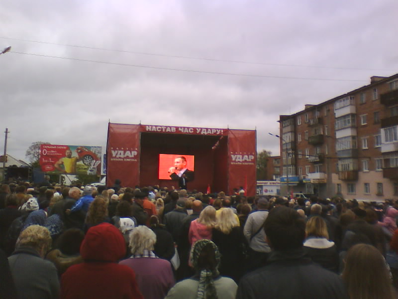 http://upforme.ru/uploads/001a/9f/a0/7/276082.jpg