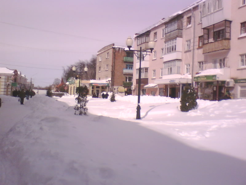 http://upforme.ru/uploads/001a/9f/a0/7/278639.jpg