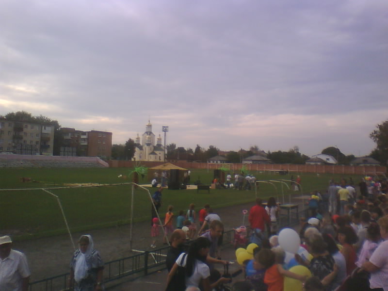 http://upforme.ru/uploads/001a/9f/a0/7/278803.jpg